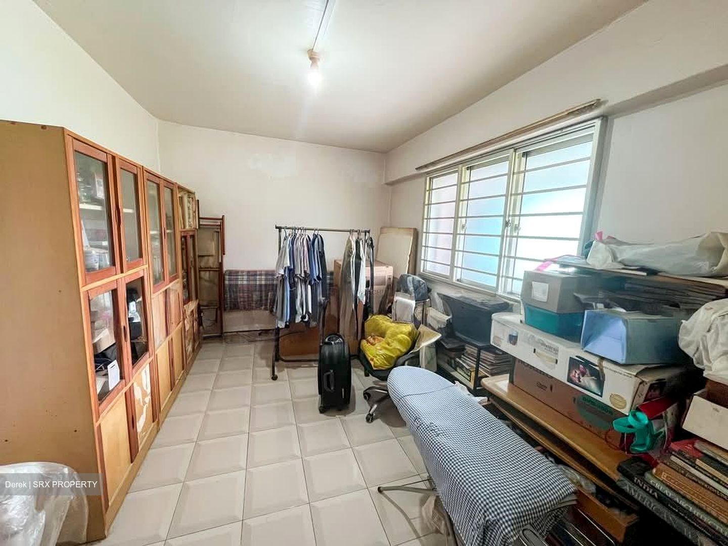 Blk 265 Bukit Batok East Avenue 4 (Bukit Batok), HDB 3 Rooms #540519681